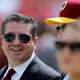 Image for article titled Blunder Reveals Washington NFL Team Runs Supposed Fan Account Supporting "Redskins" Name